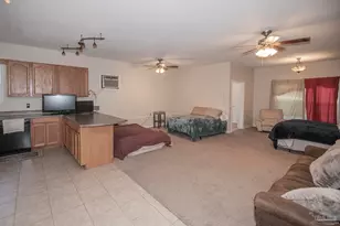 9540 Bowman Ave, Pensacola, FL 32534 - Photo 13