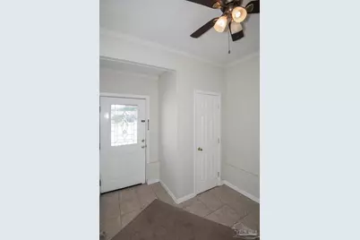 9540 Bowman Ave, Pensacola, FL 32534 - Photo 25
