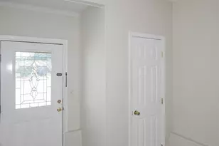 9540 Bowman Ave, Pensacola, FL 32534 - Photo 25