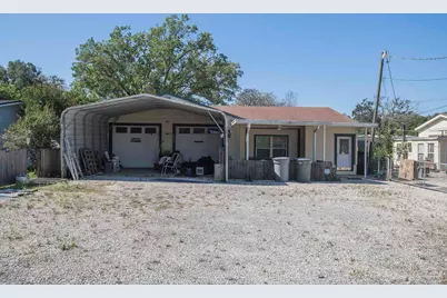 9540 Bowman Ave, Pensacola, FL 32534 - Photo 7