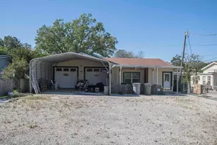 9540 Bowman Ave, Pensacola, FL 32534 - Photo 7