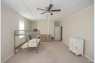 9540 Bowman Ave, Pensacola, FL 32534 - Photo 17