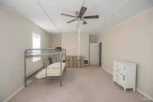 9540 Bowman Ave, Pensacola, FL 32534 - Photo 17