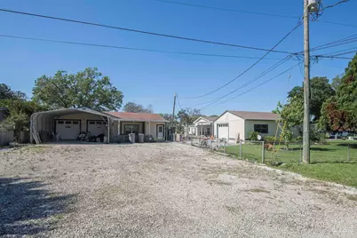 9540 Bowman Ave, Pensacola, FL 32534 - Photo 9