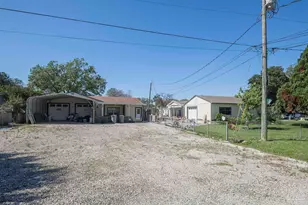 9540 Bowman Ave, Pensacola, FL 32534 - Photo 9