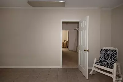 9540 Bowman Ave, Pensacola, FL 32534 - Photo 21