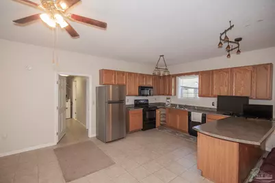9540 Bowman Ave, Pensacola, FL 32534 - Photo 11