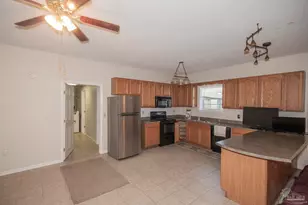 9540 Bowman Ave, Pensacola, FL 32534 - Photo 11