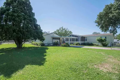 9540 Bowman Ave, Pensacola, FL 32534 - Photo 1