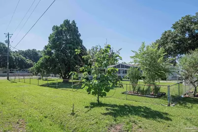 9540 Bowman Ave, Pensacola, FL 32534 - Photo 5