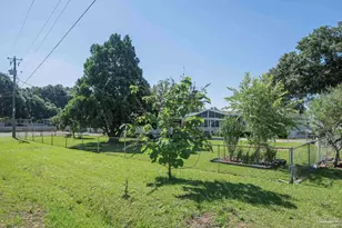 9540 Bowman Ave, Pensacola, FL 32534 - Photo 5