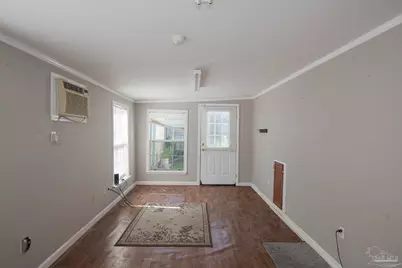 9540 Bowman Ave, Pensacola, FL 32534 - Photo 29