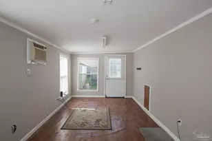 9540 Bowman Ave, Pensacola, FL 32534 - Photo 29