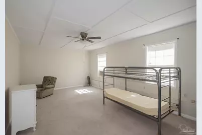 9540 Bowman Ave, Pensacola, FL 32534 - Photo 19