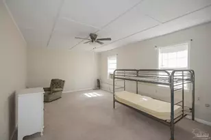 9540 Bowman Ave, Pensacola, FL 32534 - Photo 19