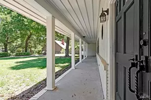 5745 Avenida Robledal, Pensacola, FL 32504 - Photo 49