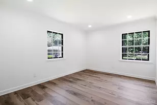 5745 Avenida Robledal, Pensacola, FL 32504 - Photo 43