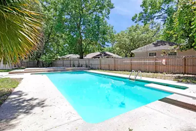 5745 Avenida Robledal, Pensacola, FL 32504 - Photo 53