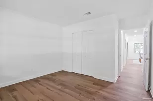 5745 Avenida Robledal, Pensacola, FL 32504 - Photo 39