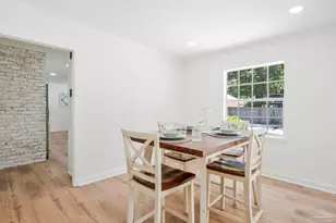 5745 Avenida Robledal, Pensacola, FL 32504 - Photo 21