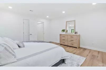 5745 Avenida Robledal, Pensacola, FL 32504 - Photo 27