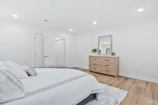 5745 Avenida Robledal, Pensacola, FL 32504 - Photo 27