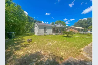 507 W Sunset Ave, Pensacola, FL 32507 - Photo 17
