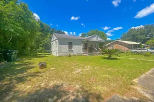 507 W Sunset Ave, Pensacola, FL 32507 - Photo 17