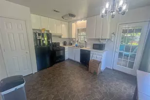 507 W Sunset Ave, Pensacola, FL 32507 - Photo 5