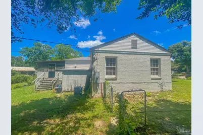 507 W Sunset Ave, Pensacola, FL 32507 - Photo 15