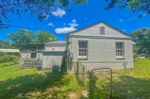 507 W Sunset Ave, Pensacola, FL 32507 - Photo 15