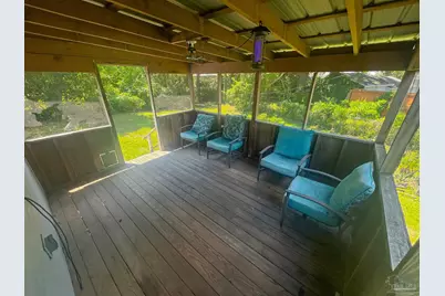 507 W Sunset Ave, Pensacola, FL 32507 - Photo 11