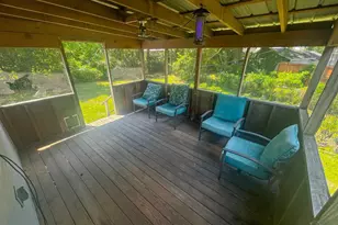 507 W Sunset Ave, Pensacola, FL 32507 - Photo 11