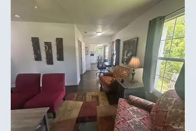 507 W Sunset Ave, Pensacola, FL 32507 - Photo 3
