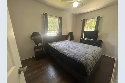 507 W Sunset Ave, Pensacola, FL 32507 - Photo 7