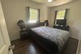 507 W Sunset Ave, Pensacola, FL 32507 - Photo 7