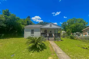 507 W Sunset Ave, Pensacola, FL 32507 - Photo 1