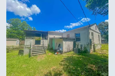 507 W Sunset Ave, Pensacola, FL 32507 - Photo 13