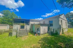 507 W Sunset Ave, Pensacola, FL 32507 - Photo 13