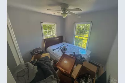 507 W Sunset Ave, Pensacola, FL 32507 - Photo 9