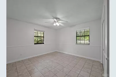 1632 Winston St, Cantonment, FL 32533 - Photo 9