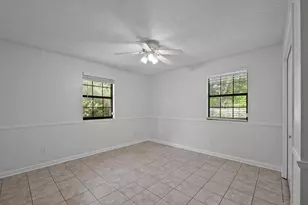 1632 Winston St, Cantonment, FL 32533 - Photo 9