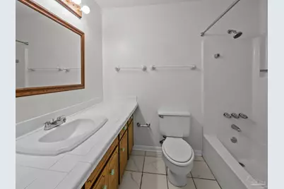 1632 Winston St, Cantonment, FL 32533 - Photo 11