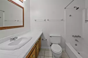 1632 Winston St, Cantonment, FL 32533 - Photo 11