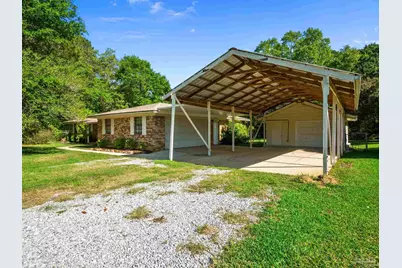 1632 Winston St, Cantonment, FL 32533 - Photo 3