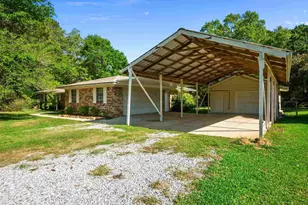 1632 Winston St, Cantonment, FL 32533 - Photo 3