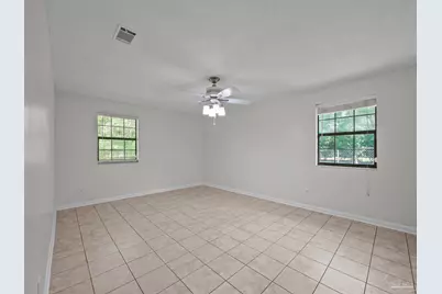 1632 Winston St, Cantonment, FL 32533 - Photo 7