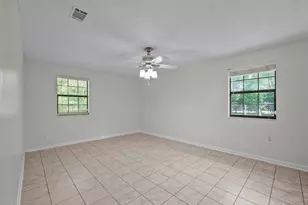 1632 Winston St, Cantonment, FL 32533 - Photo 7