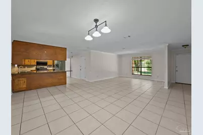 1632 Winston St, Cantonment, FL 32533 - Photo 5