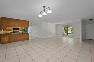 1632 Winston St, Cantonment, FL 32533 - Photo 5